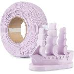 Spectrum ReFill Pastello PLA Cosmetic Mauve - 1, 75 mm / 1000 g (81294)