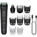 Philips Series 3000 (MG3946/15)