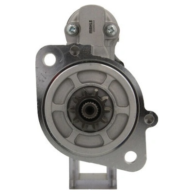 Startér Mitsubishi 2.2 kw MS915 Mahle New
