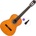 Pasadena PC-100 Basic SET 4/4 Natural Класическа китара