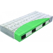 Materasso Aloe bio-ex