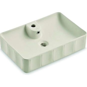 Bathco CIRCUS 4161