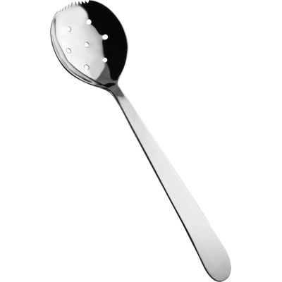 Salvinelli ЛОПАТКА ЗА ЛЕД grand hotel 29x7, 5cm (cbgho)