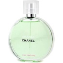 Chanel Chance Eau Fraiche toaletní voda dámská 50 ml