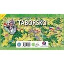 Táborsko