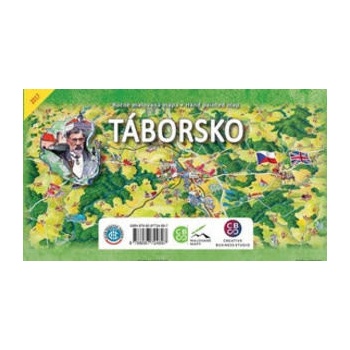 Táborsko