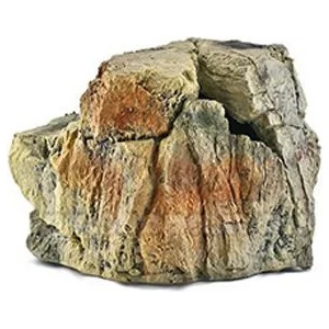 EKOL 3d скала за аквариум sh - 24