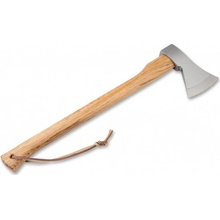 Böker Plus Appalachian Axe Big 09BO255