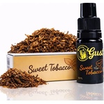  Chemnovatic Mix & Go Sweet Tobacco 10ml - vape
