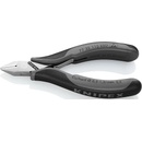 Knipex 7732115