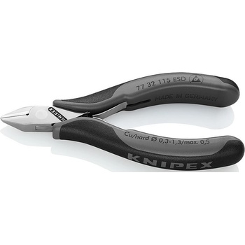 Knipex 7732115