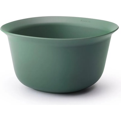 Brabantia Kuchynská misa 3, 2 l, tmavozelená, Brabantia (BRAB122248)