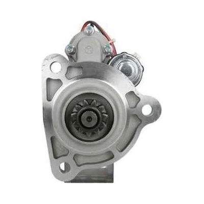 Startér Mercedes 7.5 kw A0071511801 Prestolite New