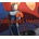 Surviving Mars: Space Race