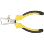 Topmaster Professional КЛЕЩИ ЗА КАБЕЛИ 170 ММ topmaster (3800123103728)
