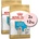 Royal Canin Golden Retriever Puppy гранули за кученце златен ретривър 2 x 12 кг