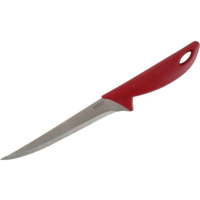 BANQUET nůž vykošťovací 18cm CULINARIA RED MAT369764