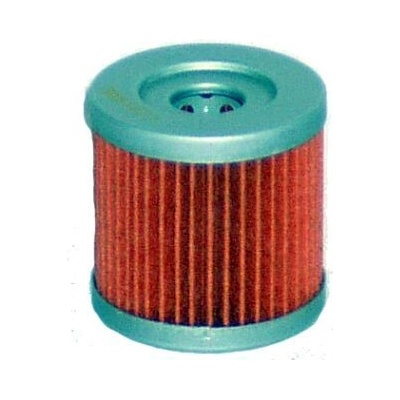 Маслен филтър (hf139)