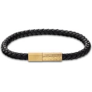 Calvin Klein 35100087 (35100087)
