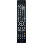 Marantz rc036sr - оригинален дистанционен контрол (rc036sr) Дистанционно