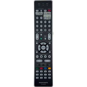 Marantz rc036sr - оригинален дистанционен контрол (rc036sr) Дистанционно
