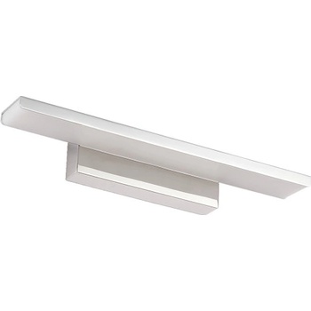 Prezent 62307