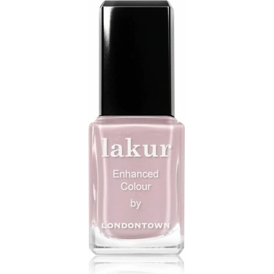 LONDONTOWN lakur Dream State lak na nechty ružová 12 ml