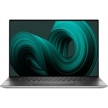 Dell XPS 9710 DLXPS17I964G2T3060-WIN-14