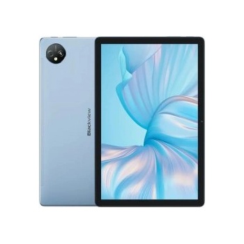 Image 1 of Blackview Tab 80 64GB 4G misty blue