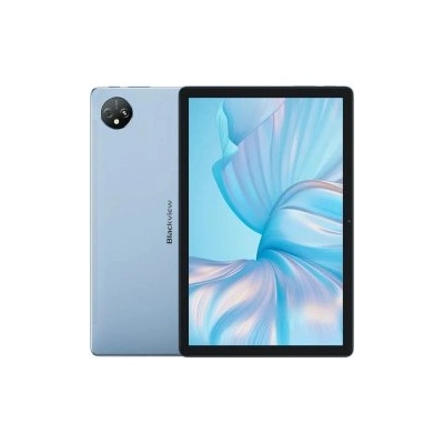 Blackview Tab 80 64GB 4G misty blue