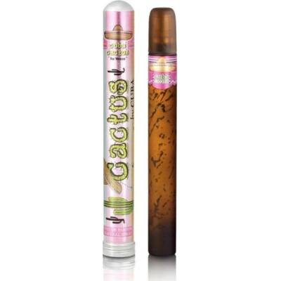 Cuba Original Mexico Cactus parfémovaná voda dámská 35 ml
