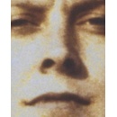 Sarah Lucas