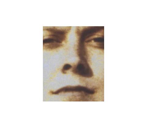 Sarah Lucas