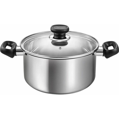 Tescoma Brava 24 cm 5 l 730924.00