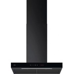 AEG NDB6761HB