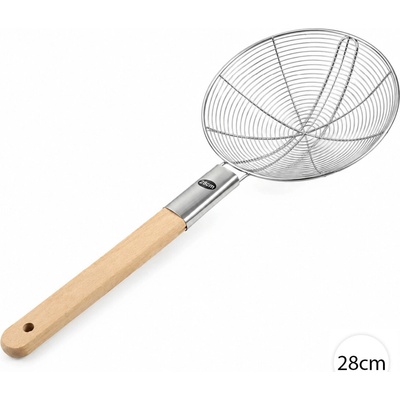 Royal Kitchen Penovačka 28cm, 22794