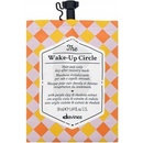 Davines The Restless Circle maska na vlasy 50 ml