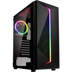 Kolink Inspire X3 АRGB TG black