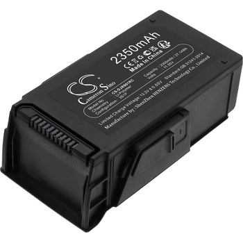 Cameron Sino Батерия за DJI Mavic Air, 2350 mAh, Li-Pol (CS-DJR901RC)