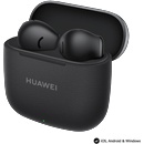 Huawei FreeBuds SE 3