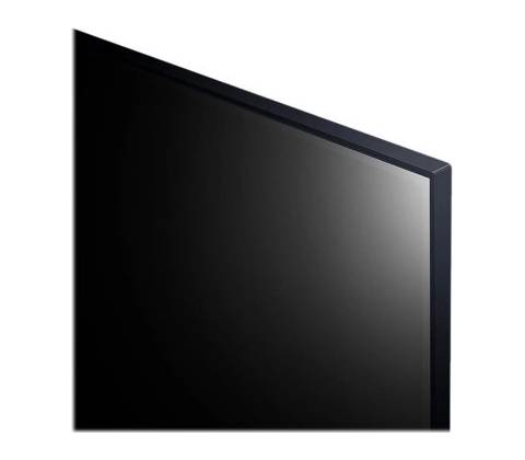 LG 75UL3J