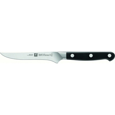 Steakový nôž Zwilling Pro 12 cm