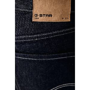 G-Star дънки straight мъжки Mosa Straight (D23692.D316)