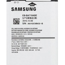 Samsung EB-BA710ABE