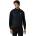 North sails Потник North sails Zephyr Ultralight vest - Black (Black)