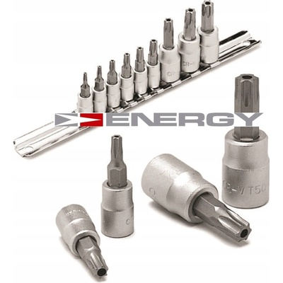 ENERGY NE00104