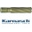 Karnasch 201650100