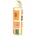 ION8 Бутилка за вода Ion8 Print, рец. пл, 500ml, Camping (32041-А-КЪМПИНГ)