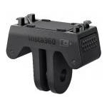 Insta360 Ace Pro Standard Mount