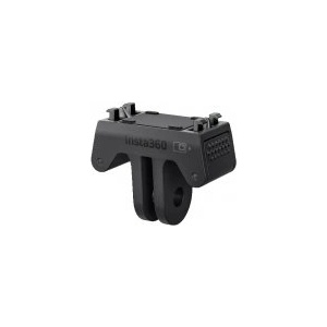 Insta360 Ace Pro Standard Mount